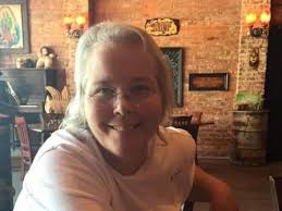 Fundraiser for Courtney Nash by Tracy Sutton : In memory of Renee Banks