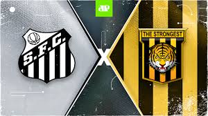 Santos x são paulo ao vivo futebol ao vivo canal1 canal2 canal3 escolha uma opção de canal acima para assistir… Santos X The Strongest Assista A Transmissao Da Jovem Pan Ao Vivo Web Noticias 24 Horas Pompeia E Regiao