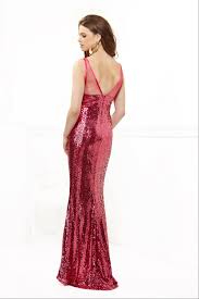 6711 Celebrity Dresses Prom Dress Styles Dresses Pretty Dresses