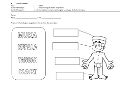 Check spelling or type a new query. 85138170 Lembaran Kerja Ibadah Anggota Wuduk