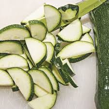 Eier, öl, zucker, vanillezucker, kakao, zimt und salz in den mixtopf geben, 1 min. Zucchinikuchen Ein Leckerer Gemusekuchen Vom Blech Utopia De
