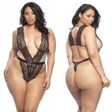 Tabria Majors Naked & Sexy Pics and Sex Tape - ScandalPost