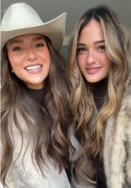 We have arrived to Aspen for ZELEN BACH!!! @Helen Owen #aspen #outfitcheck  #ootd #winter #bachelorette