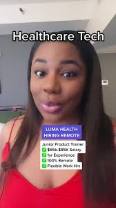 🗣 Dont forget to tailor your resume! #FomotionalFinds #career  #careerchange #workfromhome #blackgirltiktok #blackgirlsintech  #breakintotech #blackwomenoftiktok #blackwomenintech #techtok ...