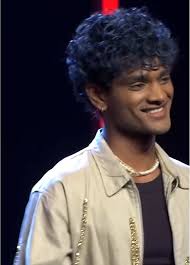 Isaac Timothy Battle