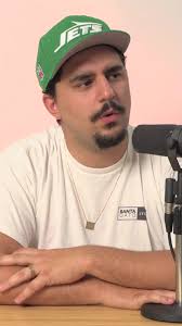 Forged Irish Stout Canceled