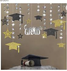 Yeny Rincon (yenyrincon)