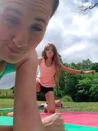 Wildflowers & Warriors Gymnastics Academy