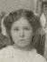 Florence Kimber Family History & Historical Records