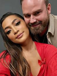 Bella Santiago Si Barbara Te Cunosc De Undeva Bongo