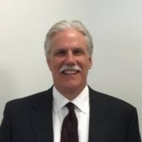 Jamie Durfee's Instagram, Twitter & Facebook