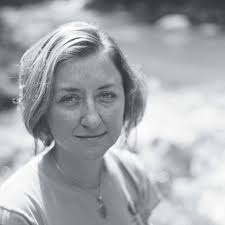 TUCKER COMMUNITY FOUNDATION