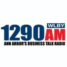 Wxyt Fm 97 1 The Ticket Radio Stream Live And For Free