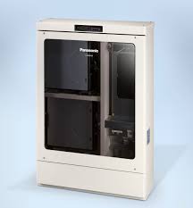 10 Home Batteries That Rival Tesla S Powerwall 2 In 2020 Tesla Powerwall Powerwall Energy Storage