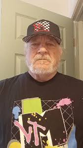 Cherish the connections you make and the compassion you share, for they  become a part of you. Spread love today. 💜✌ Sharing Saturdays #compassion