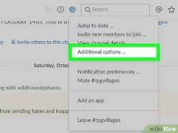 Teams that use jira and slack together can leverage the integration to unlock issue previews, and skip the song and dance of going and forth from chat to . How To Lock A Slack Channel On Pc Or Mac 6 Steps With Pictures