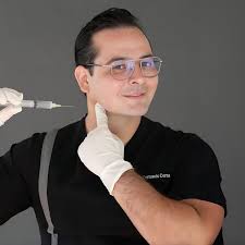 Dr. Fer Cerna (@drfernandocerna) • Instagram photos and videos