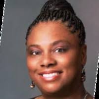 Nichole Coleman's Instagram, Twitter & Facebook