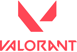 Valorant - Wikipedia