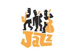 How to create a music logo. Jazz Logo Designs Themes Templates And Downloadable Graphic Elements On Dribbble