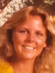 Cindy Anthony Obituary (2025)