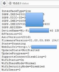 Every gsm phone needs a sim card, and you'd think such a ubiquitous standard would be immune to any hijack. Hacking 4g Usb Modems And Sim Card Via Smssecurity Affairs