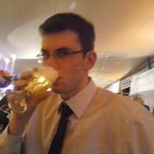 Victor Hoffmann (@victorhoffmann)