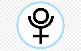 We did not find results for: Pluto Hades Astrological Symbols Astronomical Symbols Png 524x521px Pluto Area Astrological Aspect Astrological Symbols Astronomical Symbols