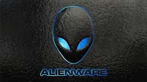 Alienware Laptop Wallpapers Top Free Alienware Laptop Backgrounds Wallpaperaccess Enjoy and share your favorite beautiful hd wallpapers and background images.