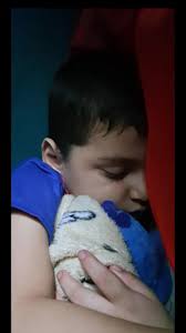 Daniel Arevalo (@daniel.arevalo128)’s videos with sonido original