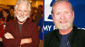 Allman Brothers' Chuck Leavell Pens Emotional Letter To Gregg Allman—Grab A  Tissue For This....