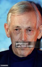 157 Jacques Piccard Stock Photos, High-Res Pictures, and Images