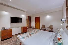 Adiva Residency Beacon, Grant Road ...