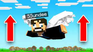 Modpacks 13,064 downloads last updated: Learning To Fly In Insane Craft Minecraft Minecraft Videos