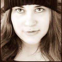 Patricia Winter (patriciaw2921)