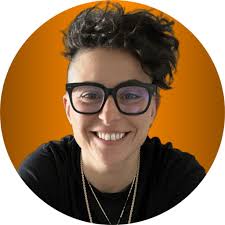 I'm looking for support with multiple sclerosis. I'm generally extremely  healthy and was never overweight with multiple sclerosis. But my disability  took a turn