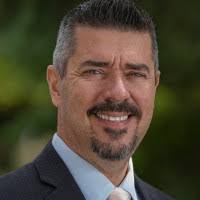 60+ "Basil Mba" profiles