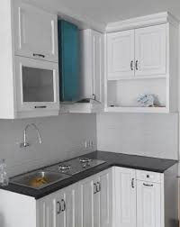 Chaplaincy care is care provided by a board certified chaplain education. 60 Model Kitchen Set Aluminium Minimalis Harga 2021