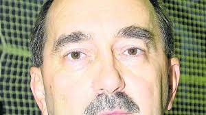 Geballte Kompetenz an der Bande