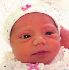 ﻧﺸﺮﻳﻪ ﻣﺎﻫﻴﺎﻧﻪ ﻛﻤﻴﺘﻪ ﺟﻮاﻧﺎن ﻣﺸﻬﺪي