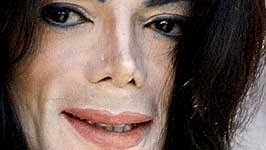 Des termes insultants envers michael jackson. Michael Jackson Die Todesursache Herzstillstand Durch Propofol Panorama Sz De