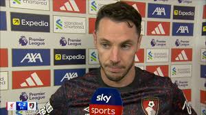 @SkySportsPL's video Tweet