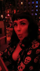 What are some favorite Seattle Metal bands?