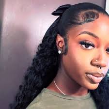 Malika Shaw (@MalikaShaw20)