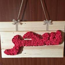 صور اسم سحر اجمل الصور لاسم سحر كيوت