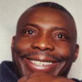 Obituary information for Allen Edward Hodges,