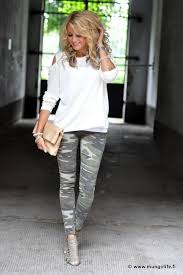 Pin By Henna Koivisto On Clothing Styles Ajattomat Vaatteet Arkivaatteet Vaatteet
