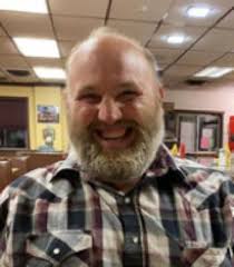 Edward J. Bender Obituary