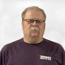 Signatures- Equipment Sales People