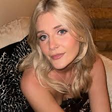 Emma McAteer (@emma_mcateer) • Instagram photos and videos